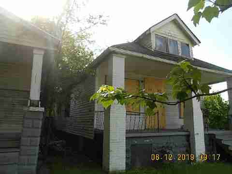 17126 Syracuse (3)_m.jpg